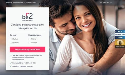 be2 atendimento ao cliente|Cancelamento de site de relacionamento Be2